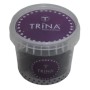Trina Topuzlu Siyah Tel Toka 500 gr.