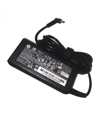 HP PPP009A Uyumlu 19.5V 3.33A 65W Orijinal Adaptör Şarj Aleti