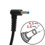 HP PPP009A Uyumlu 19.5V 3.33A 65W Orijinal Adaptör Şarj Aleti