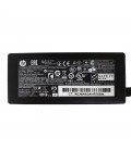 HP PPP009A Uyumlu 19.5V 3.33A 65W Orijinal Adaptör Şarj Aleti