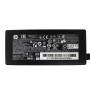 HP PPP009A Uyumlu 19.5V 3.33A 65W Orijinal Adaptör Şarj Aleti