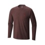 MOUNTAIN HARDWEAR  OM7019 Erkek T-SHIRT
