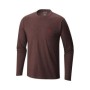 MOUNTAIN HARDWEAR  OM7019 Erkek T-SHIRT