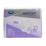 Hartmann Molicare Premium Süper Plus Bel Bantlı Büyük Boy (L) 30'lu Hasta Bezi
