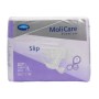 Hartmann Molicare Premium Süper Plus Bel Bantlı Büyük Boy (L) 30'lu Hasta Bezi