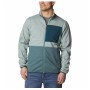 Columbia Hike Full Zip Erkek Polar Üst AO8850_350