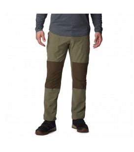 Columbia Landroamer Utility Pant Erkek Pantolon AM4826_397