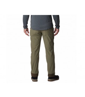 Columbia Landroamer Utility Pant Erkek Pantolon AM4826_397