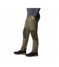 Columbia Landroamer Utility Pant Erkek Pantolon AM4826_397