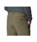 Columbia Landroamer Utility Pant Erkek Pantolon AM4826_397