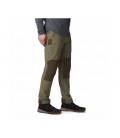 Columbia Landroamer Utility Pant Erkek Pantolon AM4826_397