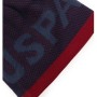 U.S. Polo Assn.Lacivert Erkek Bere A081SZ0DH.000.1119885.