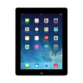 iPad 2 64 GB MC916TU A1395