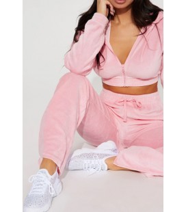 Fashionnova Casual Slay Sneakers - White