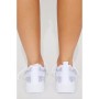 Fashionnova Casual Slay Sneakers - White