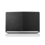 LG NP8740 SES SİSTEMİ