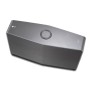 LG NP8740 SES SİSTEMİ