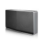 LG NP8740 SES SİSTEMİ