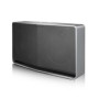 LG NP8740 SES SİSTEMİ