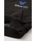 Zara MICKEY MOUSE AND FRIENDS © DISNEY 100TH ANNIVERSARY HOODIE