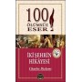 İki Şehrin Hikayesi - Charles Dickens - Dionis Yayınları