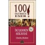 İki Şehrin Hikayesi - Charles Dickens - Dionis Yayınları