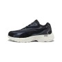 Puma Black-Strong GrayTeveris Nitro Vortex Hairy Siyah Günlük Spor Ayakkabı  392909-01