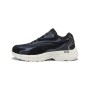 Puma Black-Strong GrayTeveris Nitro Vortex Hairy Siyah Günlük Spor Ayakkabı  392909-01