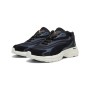 Puma Black-Strong GrayTeveris Nitro Vortex Hairy Siyah Günlük Spor Ayakkabı  392909-01