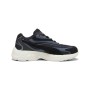 Puma Black-Strong GrayTeveris Nitro Vortex Hairy Siyah Günlük Spor Ayakkabı  392909-01