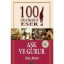 Aşk ve Gurur - Jane Austen - DİONİS YAYINLARI