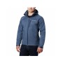 Columbia Cascade Ridge II Erkek Softshell Ceket WM3241_465