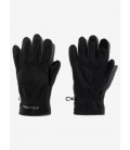 Columbia Cm7886 Men'S Steens Mountain Fleece Glove Erkek Eldiven