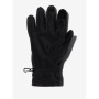 Columbia Cm7886 Men'S Steens Mountain Fleece Glove Erkek Eldiven