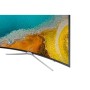 UE55K6500 SAMSUNG 55" CURVED SCREEN SMART LED HD TV BUILT-IN HD SATELLITE RECEIVER 138