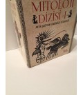 Mitoloji Dizi 1 Antik Çağ'dan Günümüze Efsaneler