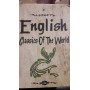 English Classics Of The World 11 Takım Kutusunda