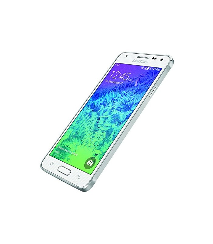 samsung galaxy alpha 32 gb