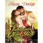 İntikamın Güzel Yüzü - Tracey Devlyn - Novella Yayınları