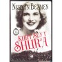 Kurt Seyt & Shura - Nermin Bezmen - PMR Yayınları