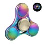 Stres Çarkı - Wiitin Hand Spinner Focus Toy Rainbow
