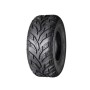 Anlas 18X9.50-8 An Track Atv Lastiği Tubeless 4 Kat