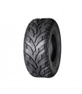 Anlas 18X9.50-8 An Track Atv Lastiği Tubeless 4 Kat