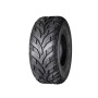 Anlas 18X9.50-8 An Track Atv Lastiği Tubeless 4 Kat