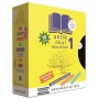 Antik Okul Klasikleri Set 1 - 10 Kitap Takım