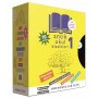 Antik Okul Klasikleri Set 1 - 10 Kitap Takım