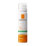 La Roche Posay Güneş Spreyi Anthelios Anti Shine Spf50+ 75ml