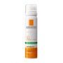 La Roche Posay Güneş Spreyi Anthelios Anti Shine Spf50+ 75ml