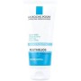 La Roche Posay Posthelios After Sun Gel 100 ml - Güneş Sonrası Jel