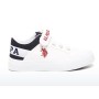 U.S. Polo Assn. Çocuk Spor Ayakkabı S083SZ033.000.461767.VR013